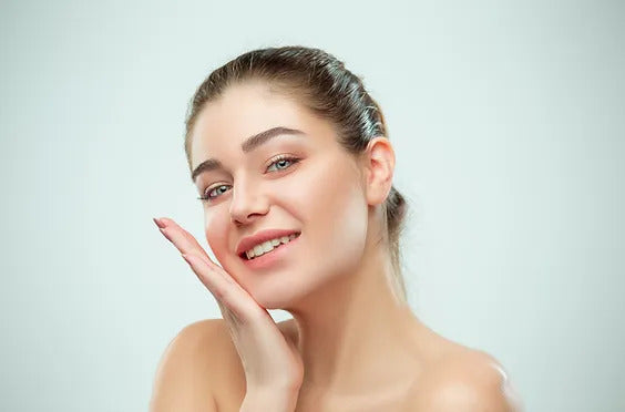 RF Microneedling vs. Ultrasound: Choosing the Best Skin Treatment