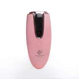 EvenSkyn® Pulsar: At-Home IPL Laser Hair Removal Handset